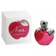 NINA RICCI "NINA" EDT 2.7 OZ SPR [W]